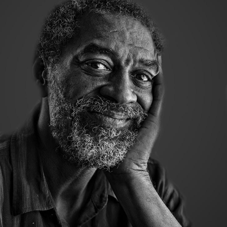 Mira Khan, Client Relations Director, discussing corporate gifting strategy with business clients